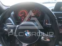 2014 BMW 218
