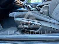 2014 BMW 218