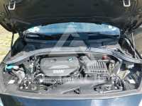 2014 BMW 218