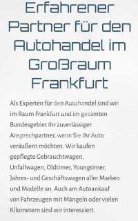 2014 BMW 523