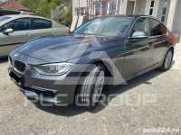 2014 BMW 523
