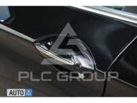2014 BMW 523