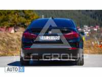2014 BMW 523