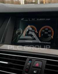 2014 BMW 523