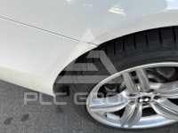 2014 BMW 523