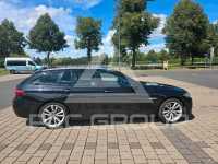 2014 BMW 523