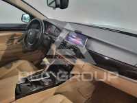 2014 BMW 523