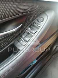 2014 BMW 523