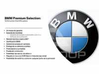 2014 BMW 523