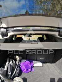 2014 BMW 523