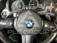 2014 BMW 523