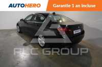 2014 BMW 523