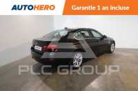 2014 BMW 523
