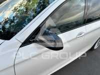 2014 BMW 523