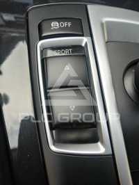 2014 BMW 523