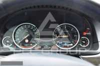 2014 BMW 523