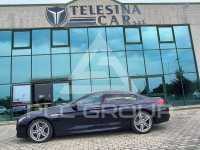 2014 BMW 6 Series
