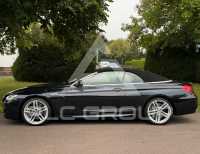 2014 BMW 6 Series