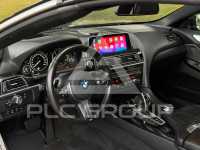 2014 BMW 6 Series