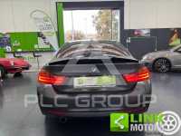 2014 BMW 4 Series
