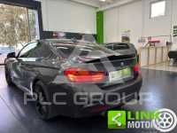 2014 BMW 4 Series