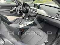 2014 BMW 4 Series