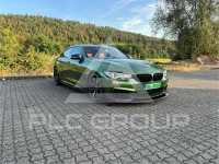 2014 BMW 4 Series
