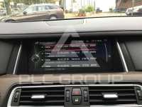 2014 BMW 7 Series