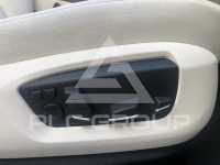 2014 BMW 7 Series