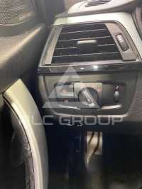2014 BMW 330