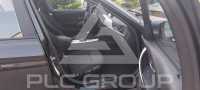 2014 BMW 330