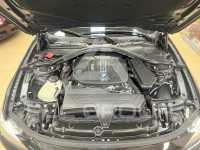 2014 BMW 330
