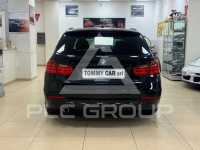 2014 BMW 330