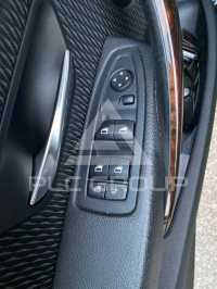2014 BMW 330