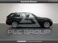 2014 BMW 330