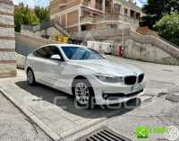 2014 BMW 330