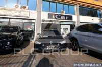 2014 BMW 330