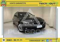 2014 BMW 330
