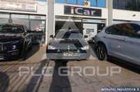 2014 BMW 330