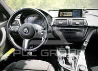 2014 BMW 330