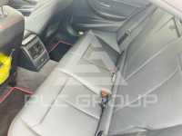 2014 BMW 330