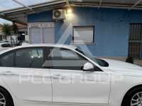 2014 BMW 330