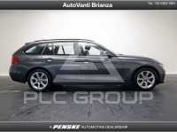 2014 BMW 330