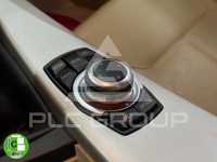 2014 BMW 330