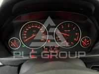 2014 BMW 330