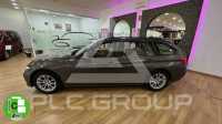 2014 BMW 330