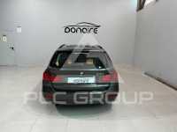 2014 BMW 330