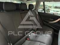 2014 BMW 330