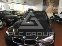 2014 BMW 330
