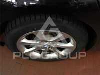 2014 BMW 330
